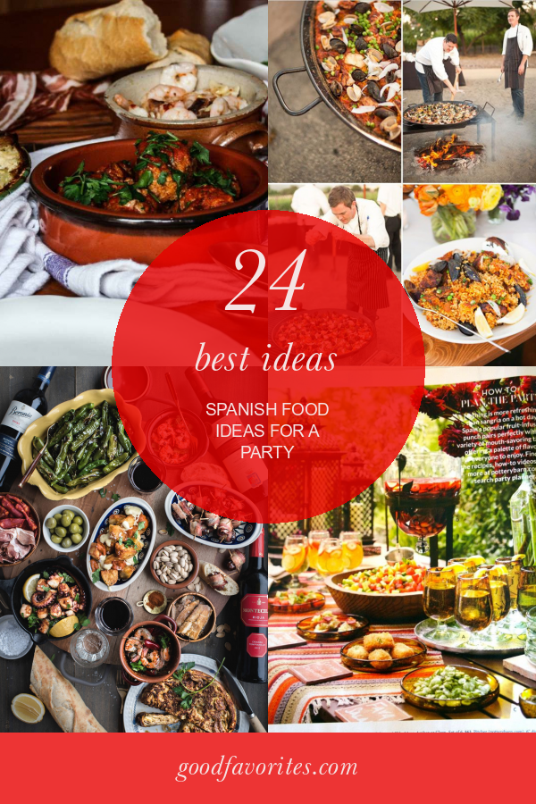 top-24-food-ideas-for-bachelorette-party-home-family-style-and-art